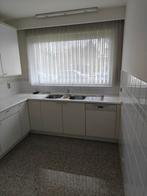 Keuken gratis uit te breken Brasschaat, Enlèvement