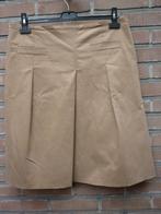 Rok Bogner, Comme neuf, Beige, Bogner, Taille 42/44 (L)