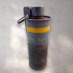 Grenade fumigène française LEDIG INERT 1956, Enlèvement ou Envoi