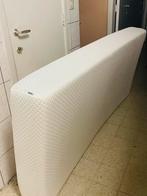 Tempur matras 90X200, Ophalen, Zo goed als nieuw, Matras
