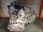 Ford Transit versnellingsbak, Auto-onderdelen, Ophalen of Verzenden, Gebruikt, Ford