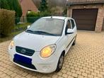 Kia picanto 2011 AUTOMAAT klaar!! 100.000 km, Auto's, Automaat, Euro 5, Particulier, Rio