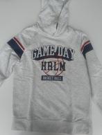 Hoodie maat 146-152, Ophalen, Gebruikt, C&A, Trui of Vest