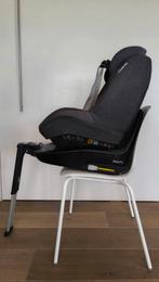 Autostoel: 2Way Pearl met 2 WayFix, Kinderen en Baby's, Autostoeltjes, Ophalen, Gebruikt