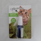 Kattenspeelgoed Catnip Spray, Ophalen of Verzenden, Nieuw