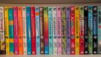 Assassination classroom compleet Manga, Ophalen of Verzenden