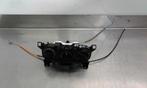 BEDIENINGSPANEEL VERWARMING Mazda 2 (DE) (01-2007/06-2015), Gebruikt, Mazda