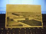 Zeebrugge - havenmuur, Verzamelen, Postkaarten | België, Ophalen of Verzenden, Ongelopen, West-Vlaanderen