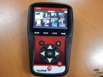 ATEQ VT56 All Inn One TPMS & Tire management tool, Ophalen of Verzenden, Gebruikt