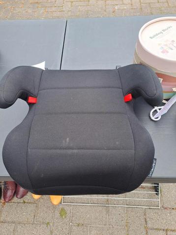 Autostoel kind vanaf 22kg tot 35kg, Kinderen en Baby's, Ophalen