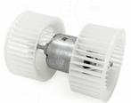 BMW E30 kachelmotor BMW E36 ventilator aanjager, Auto-onderdelen, -, -, Nieuw, Ophalen of Verzenden