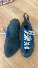 Klimschoenen maat 40, Sport en Fitness, Klimsport, Ophalen, Zo goed als nieuw