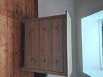 Ladekast ikea, Huis en Inrichting, Ophalen