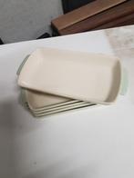 Ovenschaaltjes, Huis en Inrichting, Ophalen