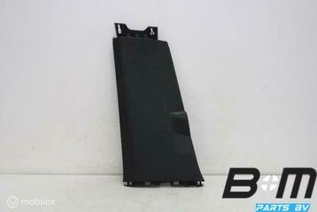 B-stijl bekleding links VW Taigo 2G4867291 beschikbaar voor biedingen