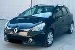 Renault Clio, Auto's, Bluetooth, Particulier, Clio, Te koop