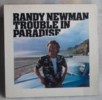 LP's N-O, Cd's en Dvd's, Ophalen of Verzenden