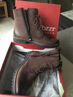 MODIEUZE DAMESLAARSJES MARCO TOTZI, Enlèvement ou Envoi