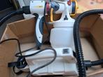 Wall sprayer 450 w, Ophalen of Verzenden, Nieuw