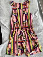 Playsuit CKS maat 14jaar, Kinderen en Baby's, Kinderkleding | Maat 164, Overige typen, Meisje, Ophalen of Verzenden, CKS