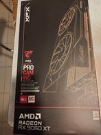 amd radeon RX 9060 XT, Computers en Software, Videokaarten, Ophalen, Nieuw, AMD