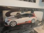 Audi RS6 Avant GT Spirit gt512 1/18 Nieuw, Ophalen of Verzenden, Nieuw, Auto, Overige merken