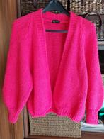 Nouveau pull Bernadette, Enlèvement ou Envoi, Comme neuf