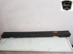SIDESKIRT RECHTS BMW 1 serie (E87 / 87N) (|51777046346|), Auto-onderdelen, Gebruikt, Rechts, BMW