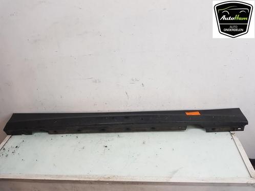 SIDESKIRT RECHTS BMW 1 serie (E87 / 87N) (|51777046346|), Auto-onderdelen, Carrosserie, BMW, Rechts, Gebruikt