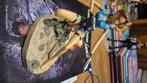 Tomb Raider-verzamelfiguur, Ophalen of Verzenden, Nieuw, Mens
