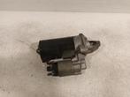STARTMOTOR BMW 3 serie (F30) (01-2011/10-2018) (7638194), Auto-onderdelen, Gebruikt, BMW