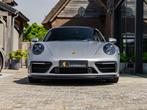 Porsche 911 Carrera GTS (Type 992) Coupé / Schuifdak / BOSE, Auto's, Porsche, 4 zetels, 2 deurs, USB, 353 kW