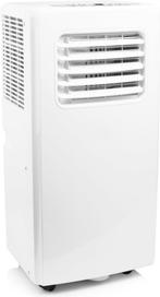 Tristar AC-5477 - Mobiele airco - 3-in-1 - Nieuw, Elektronische apparatuur, Airco's, Ophalen, Minder dan 60 m³, Nieuw, 3 snelheden of meer