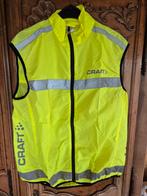 Fluohesje, Ophalen of Verzenden, Zo goed als nieuw, XL