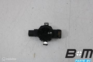 Regen / lichtsensor Audi A3 8V FL 8U0955559C beschikbaar voor biedingen