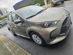Toyota Yaris Dynamic +Navi, Achat, Euro 6, 116 ch, Autres couleurs