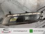 VW Passat CC 3C8 Mistlamp Rechts R 3C8941700, Auto-onderdelen, Ophalen of Verzenden, Gebruikt, Volkswagen