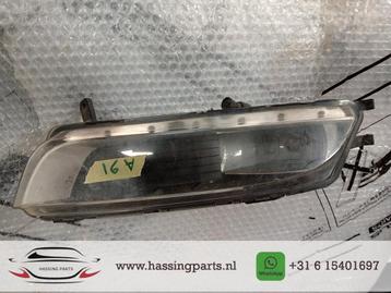 VW Passat CC 3C8 Mistlamp Rechts R 3C8941700 beschikbaar voor biedingen