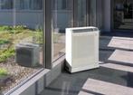 Split unit airco - nieuw - ipv 2149 €, nu 1399, Elektronische apparatuur, Ophalen, Nieuw