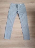 Jeans Bonprix maat 38, Vêtements | Femmes, Jeans, Bonprix, Gris, Enlèvement ou Envoi, Comme neuf