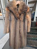 Mooi warme jas  M vrouwen tot 1,60 m, Kleding | Dames, Ophalen, Maat 42/44 (L)