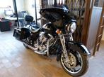 Harley-Davidson TOURING FLHX Street Glide (bj 2010), Bedrijf, Cruise Control, Meer dan 35 kW, Overig