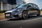 Hyundai i30N Performance in topstaat, Auto's, Voorwielaandrijving, Euro 6, Particulier, Overige carrosserie