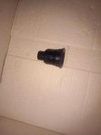 Nieuw ! Sram Body, Ophalen, Nieuw, SRAM