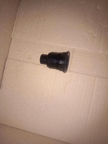 Nieuw ! Sram Body beschikbaar voor biedingen