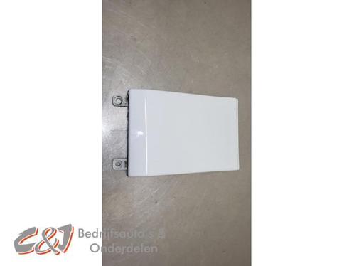 Sierstrip van een Renault Trafic, Auto-onderdelen, Carrosserie, Renault, Gebruikt, 3 maanden garantie, Ophalen of Verzenden