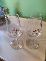 Porto glazen, Verzamelen, Glas en Drinkglazen, Ophalen