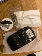 Vue de porte numérique, Enlèvement, Neuf