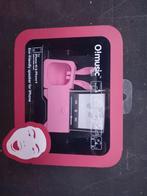 speaker voor iphone, Diversen, Ophalen of Verzenden, Nieuw