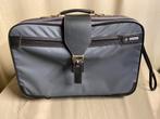 Samsonite reiskoffer 60 x 45, Handtassen en Accessoires, Tassen | Reistassen en Weekendtassen, Ophalen, Gebruikt, Grijs, Wieltjes
